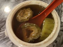 -紫金食坊(江南西路店)