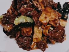 -东兴楼(通州店)