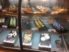 -上海神旺大酒店