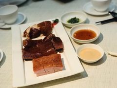 -御宝轩(益丰·外滩源店)