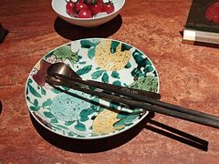 -长安记·大美陕菜(大族广场店)