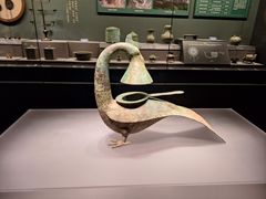 -广西壮族自治区博物馆