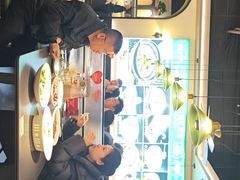 -红厨巷·淮扬菜(熙南里店)