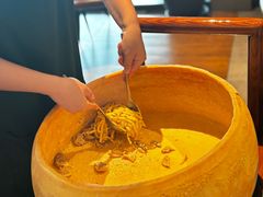 -新贝乐意大利餐厅(苏州中心店)