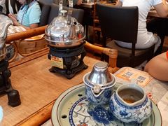 -虾饺妹·粤式手工点心(水荫路店)
