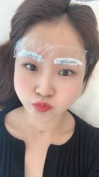 -芙芬芳·半永久纹眉（深圳旗舰店）