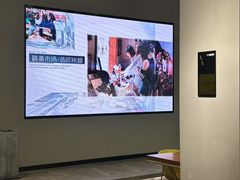 -磁课·成人英语·雅思培训(高新校区)
