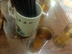 -一记面馆·云吞面嘅专家(富华店)
