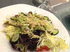 -程新大酒店(常州龙虎塘店)