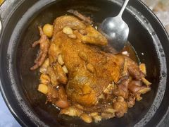 -印巷里主题餐厅(马鞍山店)