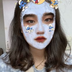-妞妞麻吉