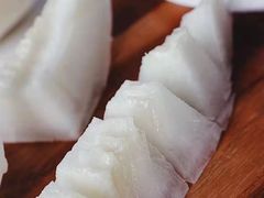 -新疆红山干果市场