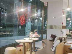 -哈根达斯(宁波和义店)