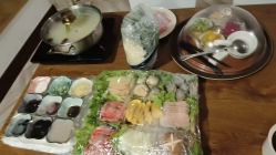-新寰亚月子会所(金鸡湖凯宾店)