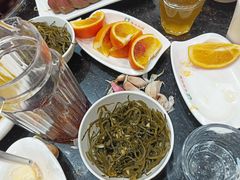 -草原饭店火锅