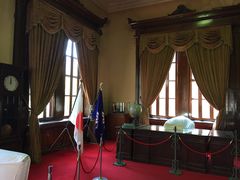 -北海道厅旧本厅舍(旧本庁舎)