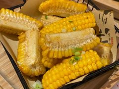 -申记串道(万豪店)