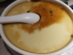 -大碗先生(方圆荟店)
