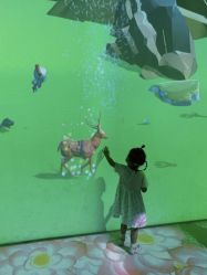 -恐龙探索乐园(磁器口店)