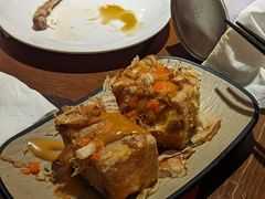 -王氏炉匠·烧鸟放题自助(三里屯店)