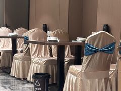 -小绍兴家宴(鲁迅路店)