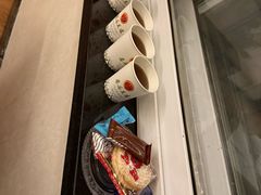 -若石足道SPA 连锁(丹东街店)