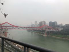 -龙湖·春森彼岸
