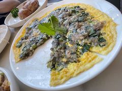 -莆田餐厅PUTIEN(深圳湾万象城家宴店)