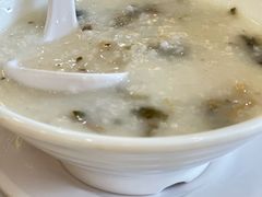 -东江渔村·古典园林·30年粤菜老字号(太和店)