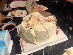 -新阿布海鲜大酒店