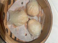 -好食上(喜盈门.范城店)
