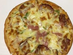 -好伦哥(冯村店)