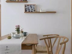 -盛邦家居建材广场