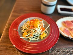 -田舍家Inakaya·炉端烧·铁板烧(天汇igc店)