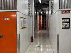 -美立方自助仓迷你小仓库(太阳宫凯德店)