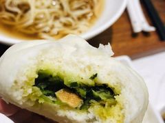 -春风松月楼(七宝万科店)