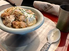 -鳥喜Toriki怀石烧鸟料理