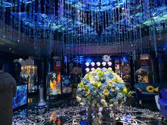 -INLOVE KTV(新天地店)