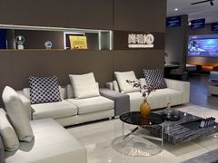 -红星美凯龙北京至尊MALL(东四环中路店)