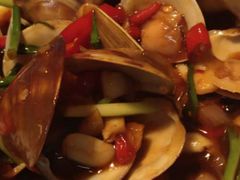 -兄弟爬爬虾(北京路店)