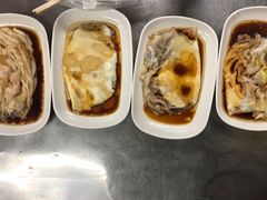 -源记肠粉(华贵路店)