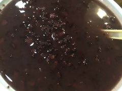 紫米粥-朱鸿兴面馆(镇湖店)