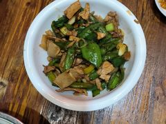 -胡师傅三下锅(汽车站店)