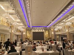 -海都六福酒家(世博广场店)