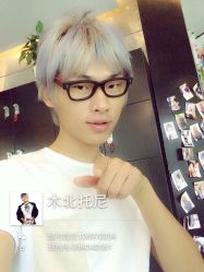 iphone_upload_pic-木北造型