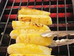 -徐妹串串香(春熙路店)