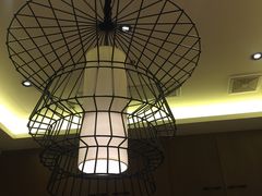 -青年公社烤鸭(滨湖银泰店)