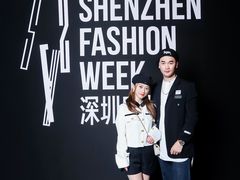 -欢乐海岸椰林沙滩-2025湾区超级灯会