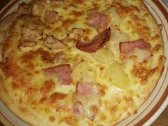 -萨莉亚意式餐厅(国和1000店)