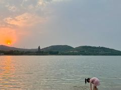 -济南国际园博园